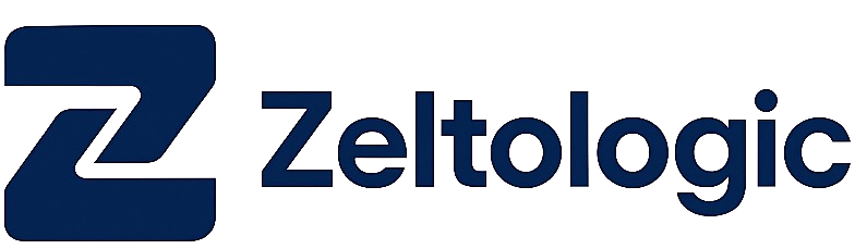 Zeltologic Logo