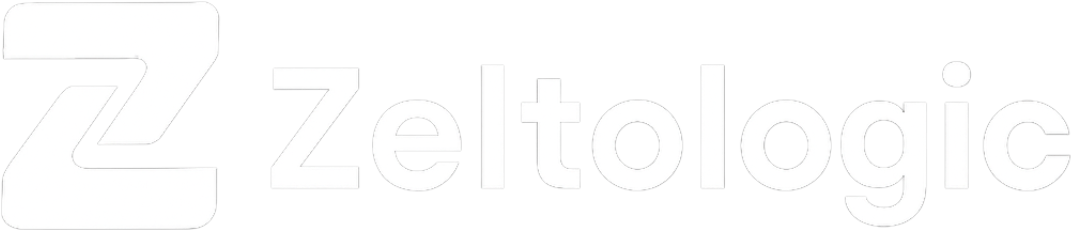 Zeltologic Logo